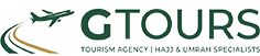 GTours